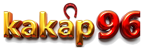 kakap96