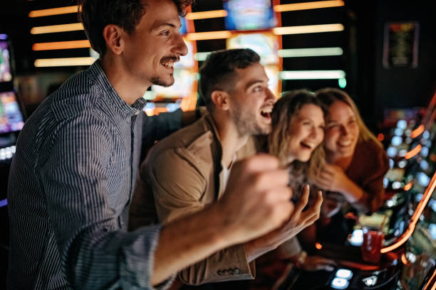 kakap96 platform interface showing slot games, live tables, and sportsbook markets