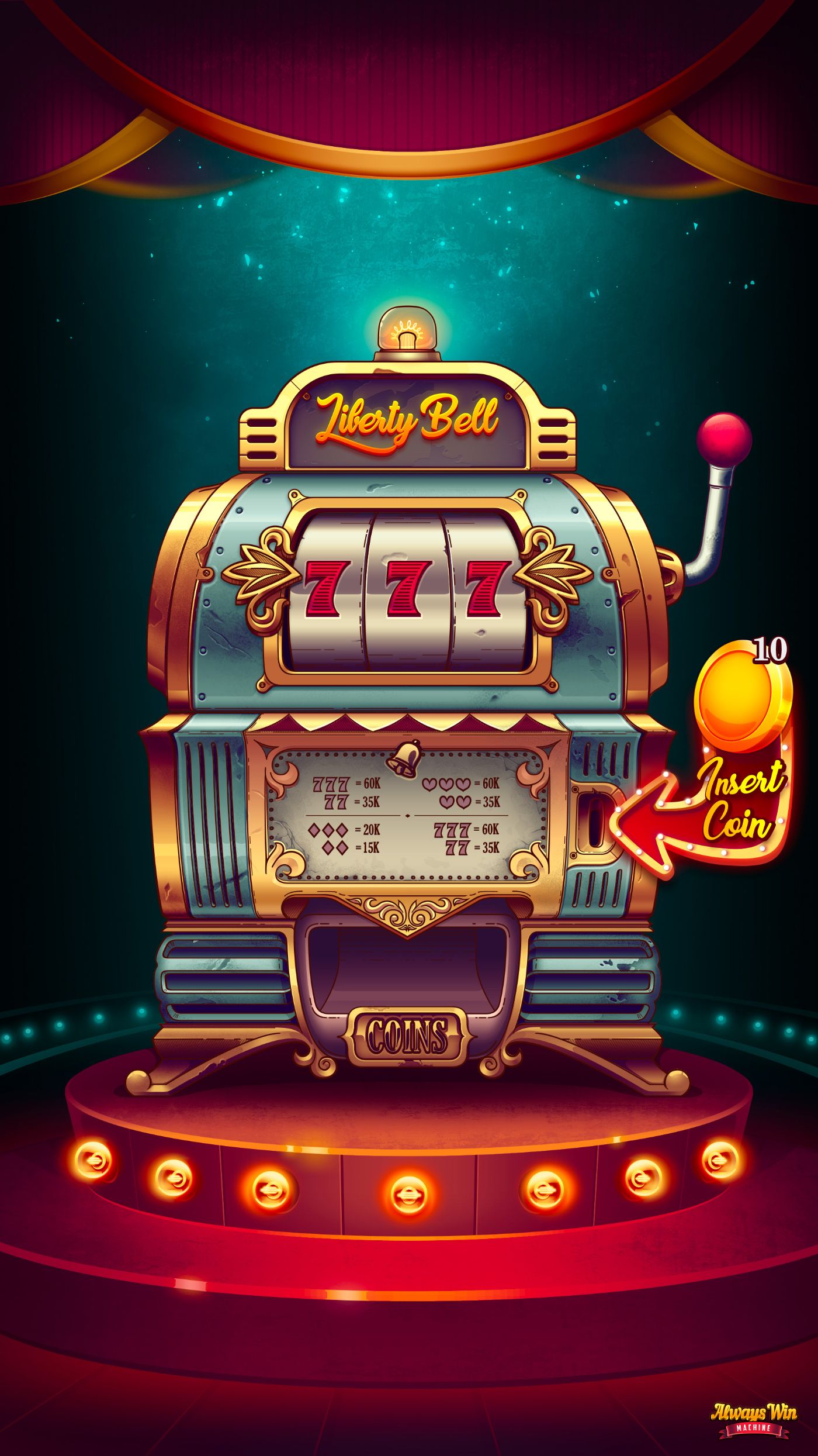 kakap96 account dashboard with tournament schedule and payment history