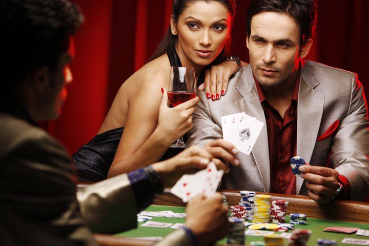 kakap96 Android app home screen showing tournament schedule and live-dealer lobby