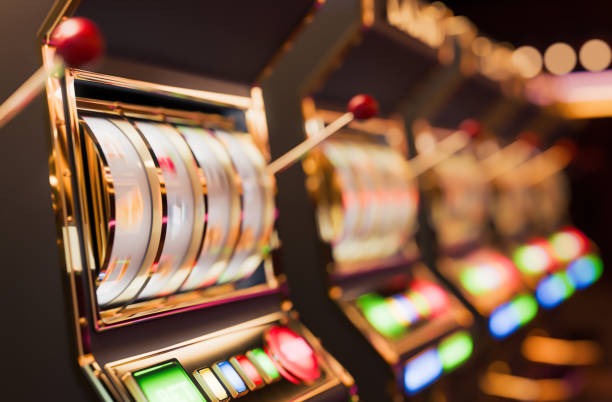 Dragon Tiger Live betting interface on kakap96 showing card positions and prediction options