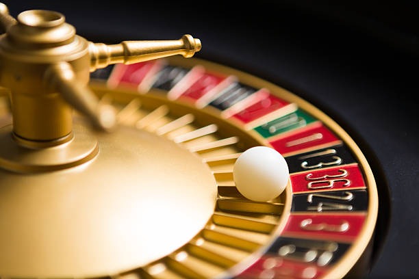 kakap96 dashboard showing account balance, roulette history, and payment options